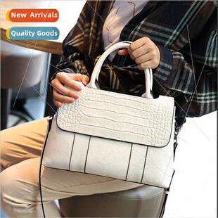 Bag female new fall winter popular hundred casual large-capa