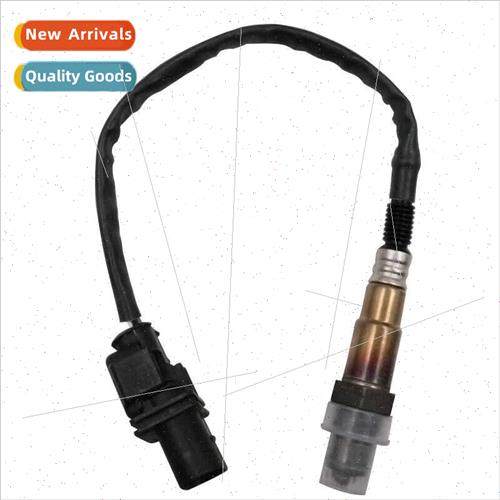 Oxygen Sensor 适用Kia 1.6 CVVT Hyundai 5.0 GDi 39210-2B310