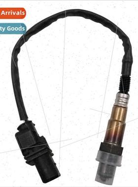 Oxygen Sensor 适用Kia 1.6 CVVT Hyundai 5.0 GDi 39210-2B310