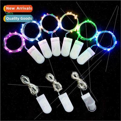 String ghts Button String ghts Flower Cake  Box Decoration C