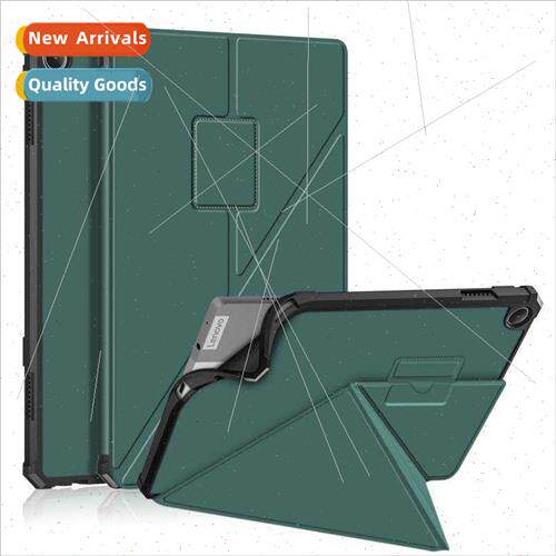 适用Lenovo M10 III 10.1 Protective Case 3rd M10plus 10.6pad2