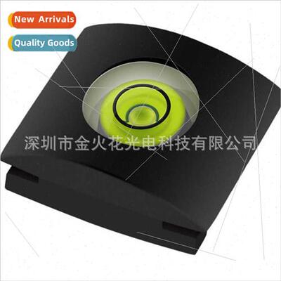 Leveler Hot Shoe Cover Universal DSLR Hot Shoe Leveler Prote