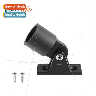 Sliding Cap Mountain Seat Combo Set Yacht RoAwning Mounting