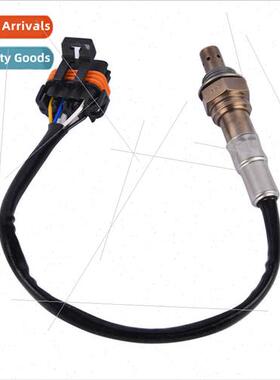 Oxygen sensor oxygen sensor 554-100 554100 适用Holley EFI C9