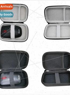 适用Magic Mouse1/2 generation wireless mouse organizer CCD c