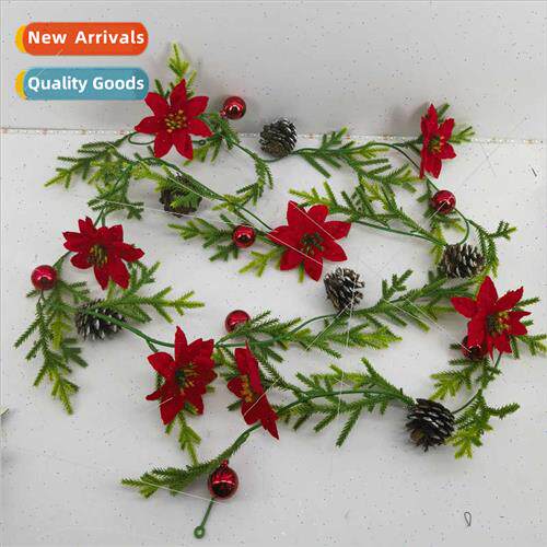 Christmas Decorations Christmas Tree Accessories Furnure Dec