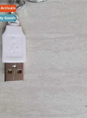 led string lights flashing lights string lights full sky sta