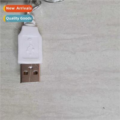 led string lights flashing lights string lights full sky sta