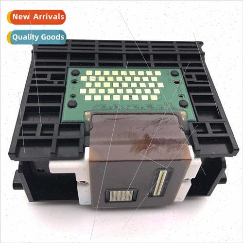 适用Canon QY6-0070 MP510 MP520 iP3300 iP3500 Printheads Prin