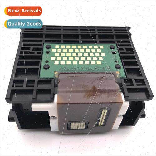 适用Canon QY6-0070 MP510 MP520 iP3300 iP3500 Printheads Prin