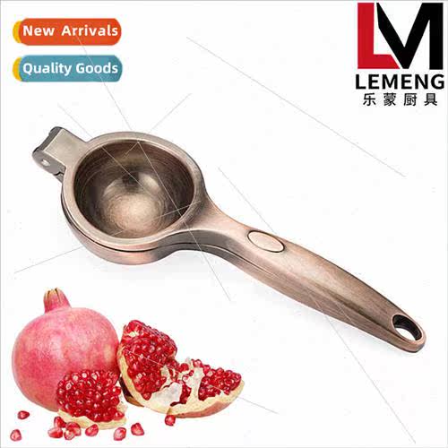 Lemon Clip Manual Juicer Juicer Press Fru Juicer Lemon Clip