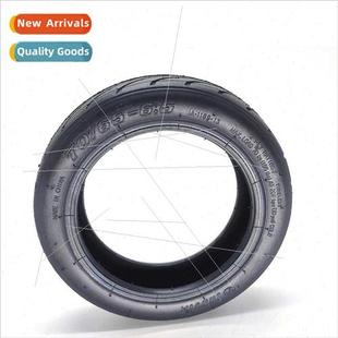 mi nine balance car accessories inflatable inner outer tires