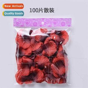 room wedding bed sprinkles hthro Rubbing carpet bulk