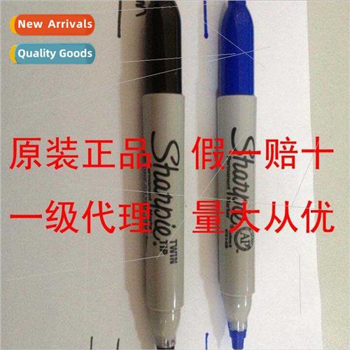 Laboratory Marker Alcohol Resistant Marker SANFU 32001 Labor
