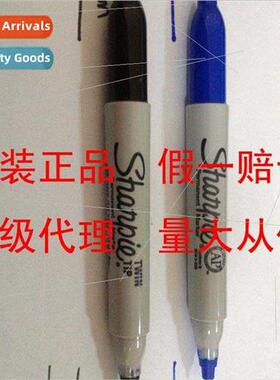 Laboratory Marker Alcohol Resistant Marker SANFU 32001 Labor