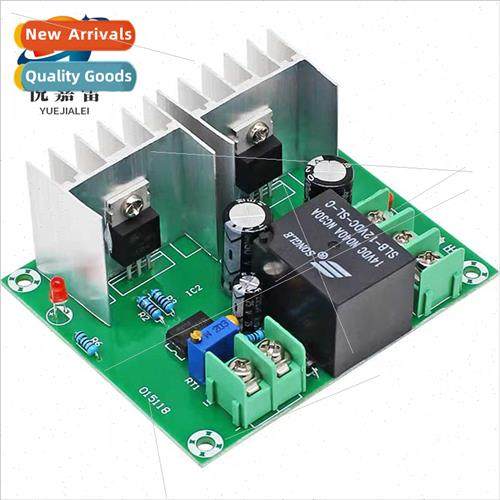 DC12V to AC220V low-frequency 50HZ inverter module industria