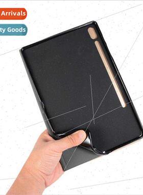 适用NEC LAVIE Tab T12 T1295 Tablet Leather Case DAS PC-T1295