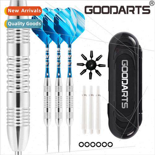 Set 3 dart needles darts dart box toy