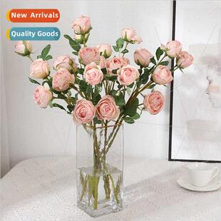mulation flower high branch high-grade new living room weddi