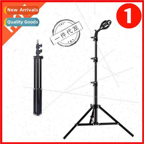 Small God Blow floor stand country source terahertz heat the