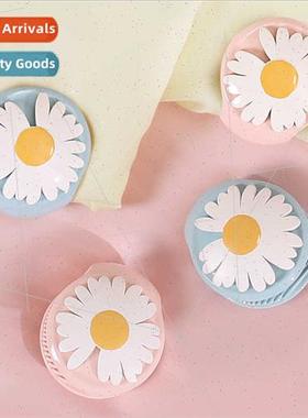 Quilt fixer pinless safety invisible -trace home sheet clip