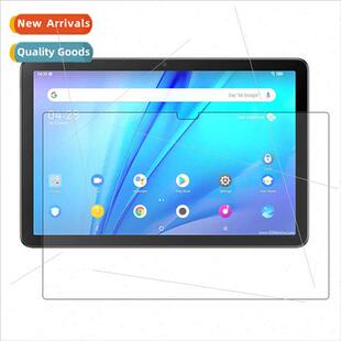 T10 Film适用DOOGEE Glass DOOGEE 10.51 Tablet Plus Tempered