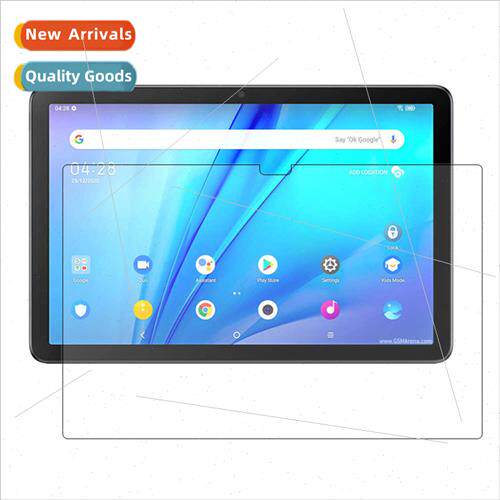Tempered Glass Film适用DOOGEE T10 Plus 10.51