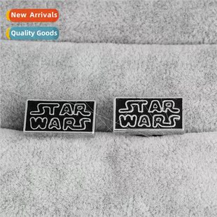 Europe shirt cufflink around men film States Uned French