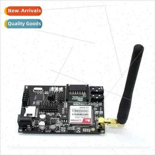 GSM GPRS SIM900 Module Development Board GBoard Integrated L