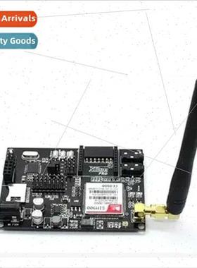 GSM GPRS SIM900 Module Development Board GBoard Integrated L