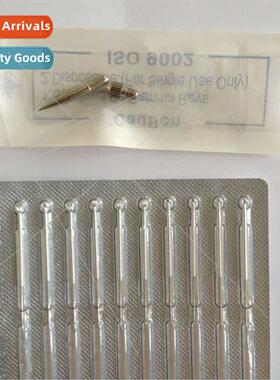 Small whe mole pen needle accessories thick needle fine need