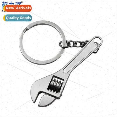 Hardware crafts car advertising gifts creative simulation to
