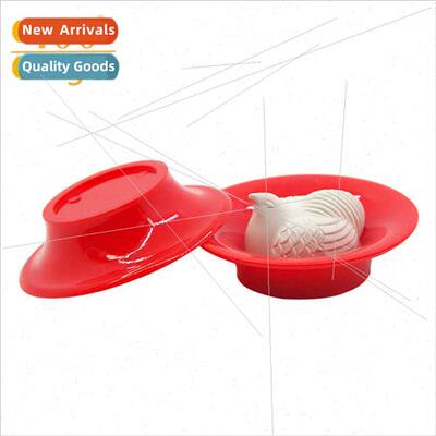 Bird into egg Egg into chicken Children toys magic toys Chic