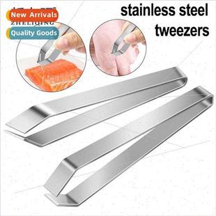 puller hair pig clip duck Stainless chicken steel