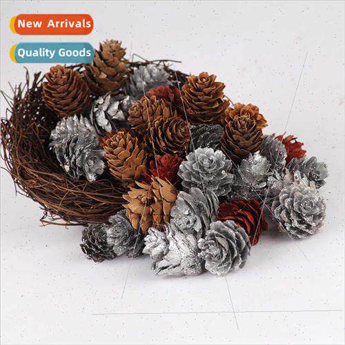 Christmas decoration decoration supplies photography props C