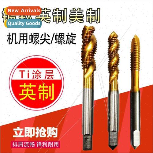 Aluminum Angle Punching Black Tap Aluminum 1/4-20 Whe Machin