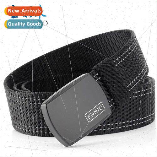 Tactical Quick Double Hook Buckle Quick Release Firefighting