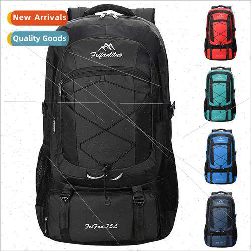 Warnerheim Outdoor Sports Shoulder Bag Men Multifunctional H