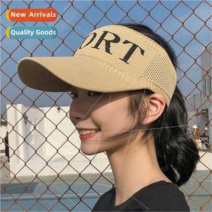 9067 spring summer hats outdoor baseball caps sports caps le