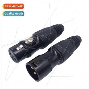 Mixing gold head pole barbarian small plated pin Copper