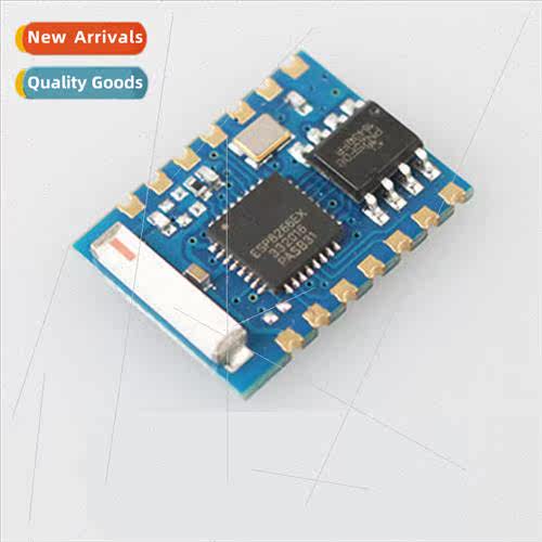 ESP8266 serial WIFI remote wireless control WIF transceiver
