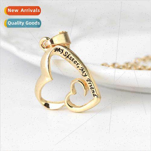 Europe Uned States new good friend good sister My ster My Fr