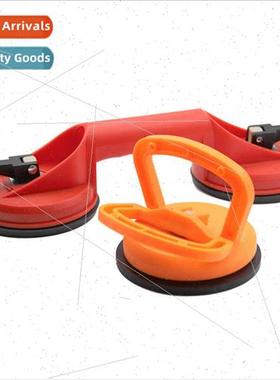 Glass Tile Suction Cup Car Dent Mark Removal Screen Suction