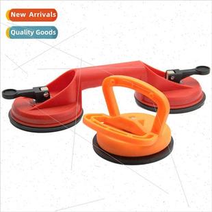 Cup Car Dent Glass Removal Suction Mark Screen Tile