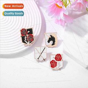 game free wings Europe Giants States Attack investigat Uned