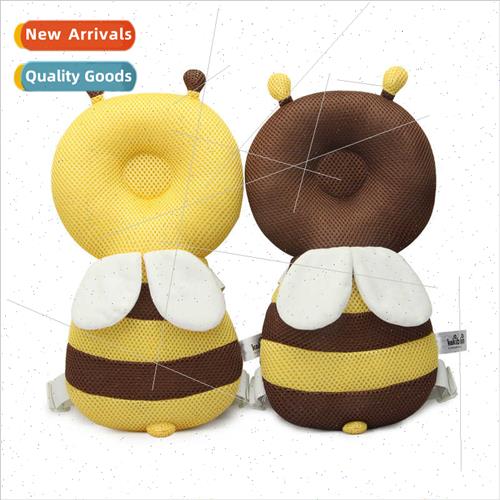 Baby head protection cushion/toddler head protector pillow/i