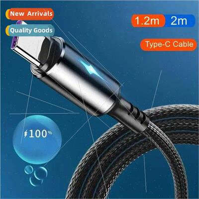 适用Apple fast charging data cable iPhone 6s/7/11/12/x/xr/13