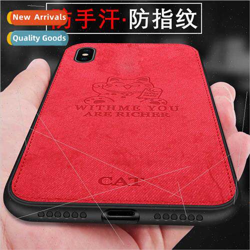 适用huawei nova10pro solid color nova9pro phone case 8se dee
