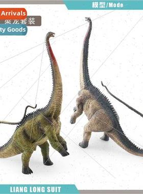 Jurassic lizard-footed dinosaur herbivore Leontosaurus hmode