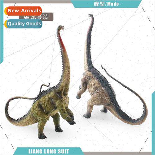 Jurassic lizard-footed dinosaur herbivore Leontosaurus hmode